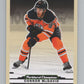 2022-23 Upper Deck Parkhurst Champions #190 Connor McDavid Oilers  V99652 Image 1