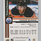 2022-23 Upper Deck Parkhurst Champions #190 Connor McDavid Oilers  V99652 Image 2