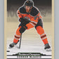 2022-23 Upper Deck Parkhurst Champions #190 Connor McDavid Oilers  V99653 Image 1