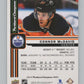 2022-23 Upper Deck Parkhurst Champions #190 Connor McDavid Oilers  V99653 Image 2