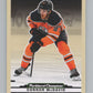2022-23 Upper Deck Parkhurst Champions #190 Connor McDavid Oilers  V99654 Image 1
