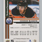 2022-23 Upper Deck Parkhurst Champions #190 Connor McDavid Oilers  V99654 Image 2