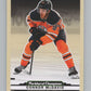 2022-23 Upper Deck Parkhurst Champions #190 Connor McDavid Oilers  V99655 Image 1