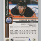 2022-23 Upper Deck Parkhurst Champions #190 Connor McDavid Oilers  V99655 Image 2