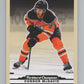 2022-23 Upper Deck Parkhurst Champions #190 Connor McDavid Oilers  V99656 Image 1