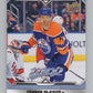 2024-25 Upper Deck MVP #97 Connor McDavid  Edmonton Oilers  V99657 Image 1