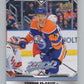2024-25 Upper Deck MVP #97 Connor McDavid  Edmonton Oilers  V99659 Image 1
