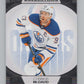 2022-23 Upper Deck Credentials #33 Connor McDavid  Edmonton Oilers  V99660 Image 1