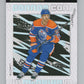 2023-24 Upper Deck Credentials #32 Connor McDavid  Edmonton Oilers  V99661 Image 1