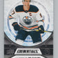 2021-22 Upper Deck Credentials #1 Connor McDavid  Edmonton Oilers  V99662 Image 1
