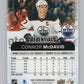 2021-22 Upper Deck Credentials #1 Connor McDavid  Edmonton Oilers  V99662 Image 2