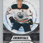 2021-22 Upper Deck Credentials #1 Connor McDavid  Edmonton Oilers  V99663 Image 1