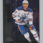 2023-24 Skybox Metal Universe #101 Connor McDavid  Edmonton Oilers  V99668 Image 1