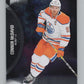 2021-22 Skybox Metal Universe #101 Connor McDavid  Edmonton Oilers  V99669 Image 1