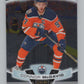2019-20 O-Pee-Chee Platinum #150 Connor McDavid  Edmonton Oilers  V99670 Image 1