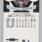 2019-20 O-Pee-Chee Platinum #150 Connor McDavid  Edmonton Oilers  V99670 Image 2