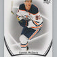 2021-22 SP Authentic #1 Connor McDavid  Edmonton Oilers  V99672 Image 1