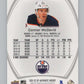 2021-22 SP Authentic #1 Connor McDavid  Edmonton Oilers  V99672 Image 2