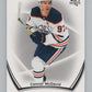 2021-22 SP Authentic #1 Connor McDavid  Edmonton Oilers  V99673 Image 1