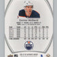2021-22 SP Authentic #1 Connor McDavid  Edmonton Oilers  V99673 Image 2