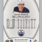 2021-22 SP Authentic #1 Connor McDavid  Edmonton Oilers  V99674 Image 2