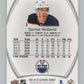 2021-22 SP Authentic #1 Connor McDavid  Edmonton Oilers  V99675 Image 2