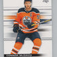 2019-20 SP Authentic #19 Connor McDavid  Edmonton Oilers  V99676 Image 1