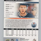 2019-20 SP Authentic #19 Connor McDavid  Edmonton Oilers  V99676 Image 2