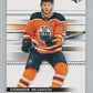 2019-20 SP Authentic #19 Connor McDavid  Edmonton Oilers  V99677 Image 1