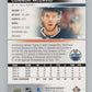 2019-20 SP Authentic #19 Connor McDavid  Edmonton Oilers  V99677 Image 2
