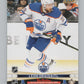2023-24 Upper Deck Tim Hortons Greatest Duos #5 Connor McDavid  V99681 Image 2