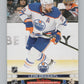2023-24 Upper Deck Tim Hortons Greatest Duos #5 Connor McDavid  V99682 Image 2