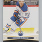 2023-24 Upper Deck Tim Hortons Greatest Duos #5 Connor McDavid  V99683 Image 1
