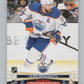 2023-24 Upper Deck Tim Hortons Greatest Duos #5 Connor McDavid  V99683 Image 2