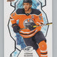 2021-22 Upper Deck Ice #20 Connor McDavid  Edmonton Oilers  V99686 Image 1