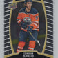 2019-20 Upper Deck Allure #1 Connor McDavid  Edmonton Oilers  V99690 Image 1