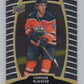 2019-20 Upper Deck Allure #1 Connor McDavid  Edmonton Oilers  V99691 Image 1