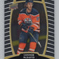 2019-20 Upper Deck Allure #1 Connor McDavid  Edmonton Oilers  V99692 Image 1