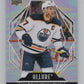 2022-23 Upper Deck Allure #30 Connor McDavid  Edmonton Oilers  V99693 Image 1