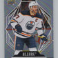 2022-23 Upper Deck Allure #30 Connor McDavid  Edmonton Oilers  V99694 Image 1
