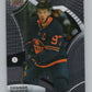 2021-22 Upper Deck Allure #97 Connor McDavid  Edmonton Oilers  V99696 Image 1