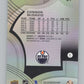 2021-22 Upper Deck Allure #97 Connor McDavid  Edmonton Oilers  V99696 Image 2