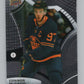 2021-22 Upper Deck Allure #97 Connor McDavid  Edmonton Oilers  V99697 Image 1