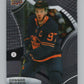 2021-22 Upper Deck Allure #97 Connor McDavid  Edmonton Oilers  V99698 Image 1