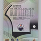 2021-22 Upper Deck Allure #97 Connor McDavid  Edmonton Oilers  V99699 Image 2