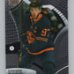2021-22 Upper Deck Allure #97 Connor McDavid  Edmonton Oilers  V99700 Image 1
