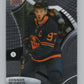 2021-22 Upper Deck Allure #97 Connor McDavid  Edmonton Oilers  V99704 Image 1
