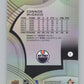 2021-22 Upper Deck Allure #97 Connor McDavid  Edmonton Oilers  V99704 Image 2