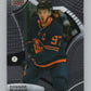2021-22 Upper Deck Allure #97 Connor McDavid  Edmonton Oilers  V99707 Image 1