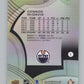 2021-22 Upper Deck Allure #97 Connor McDavid  Edmonton Oilers  V99708 Image 2